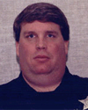 Police Officer Frank Paul Russo | Schaumburg Police Department, Illinois