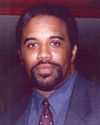 Detective Joseph M. Airhart, Jr. | Chicago Police Department, Illinois