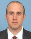 Special Agent Samuel Steele Hicks | United States Department of Justice - Federal Bureau of Investigation, U.S. Government Special Agent Samuel Steele Hicks | United States Department of Justice - Federal Bureau of Investigation, U.S. Government