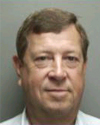 Sheriff Steven Brent Lee, Sr. | Trinity County Sheriff's Department, Texas