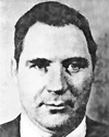 Detective John J. Blyth | Chicago Police Department, Illinois