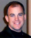 Police Officer Timothy Scott Abernethy | Houston Police Department, Texas
