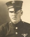 Special Agent William Ford Sherman | Union Pacific Railroad Police Department, Railroad Police