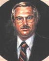 Detective Charles Edward Harris | Southern Pines Police Department, North Carolina