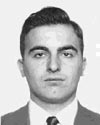 Trooper Emil J. Bock | New Jersey State Police, New Jersey