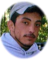 Deputy Sheriff Jeremy Keith Carter | Evangeline Parish Sheriff's Department, Louisiana