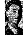 Special Agent Printess Jackson Varnon | Southern Pacific Railroad Police Department, Railroad Police