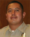 Detention Officer Cesar Arreola | El Paso County Sheriff's Office, Texas Detention Officer Cesar Arreola | El Paso County Sheriff's Office, Texas