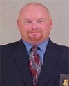Chief of Police Larry Neal Blagg | Trumann Police Department, Arkansas