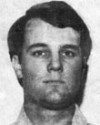 Deputy Sheriff Paul William DeRouen | Sacramento County Sheriff's Department, California
