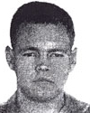 Deputy Sheriff William Jackson Litz | San Bernardino County Sheriff's Department, California