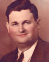 Police Officer Alexander Bryant McNaughton | Atlanta Police Department, Georgia
