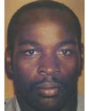 Officer Wade C. Barrett, Jr. | DeKalb County Police Department, Georgia