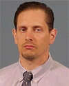 Special Agent Paul Michael Sorce | United States Department of Justice - Federal Bureau of Investigation, U.S. Government