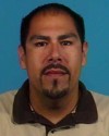 Correctional Officer Adam Michael Sanderson | Florida Department of Corrections, Florida
