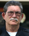 Police Officer Ralph McMoran | North Little Rock Police Department, Arkansas
