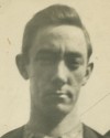Marshal Clem Howard | Chauncey Police Department, Ohio