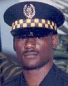 Police Officer Eric Guy Kelly | Pittsburgh Police Department, Pennsylvania Police Officer Eric Guy Kelly | Pittsburgh Police Department, Pennsylvania