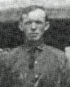 Prohibition Officer Gus Simmons | West Virginia Department of Prohibition, West Virginia Prohibition Officer Gus Simmons | West Virginia Department of Prohibition, West Virginia