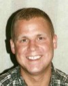 Police Officer David Richard Loeffler | Minneapolis Police Department, Minnesota