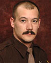 Investigator Chadwick Alan 