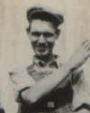 Guard Julius R. Cummins | Kentucky Department of Corrections, Kentucky