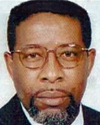 Police Officer Michael Anthony Robbins | Chicago Police Department, Illinois
