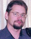 Chief Deputy Joshua Dale Eggelston | Lincoln County Sheriff's Office, Idaho