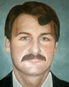 Postal Inspector Terrance M. Asbury | United States Postal Inspection Service, U.S. Government Postal Inspector Terrance M. Asbury | United States Postal Inspection Service, U.S. Government