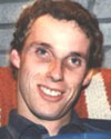 Detective Mark Alan Bolhouse | Fort Myers Police Department, Florida
