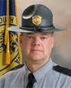 Lance Corporal Jonathan Shea Nash | South Carolina Highway Patrol, South Carolina