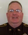 Deputy Sheriff Francis David Blake | Burnet County Sheriff's Department, Texas