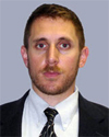 Special Agent Michael E. Weston | United States Department of Justice - Drug Enforcement Administration, U.S. Government