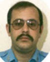 Police Officer Robert T. D'Egidio | Cornwall-on-Hudson Police Department, New York