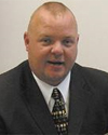 Deputy Sheriff Charles Douglas 