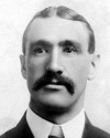 Deputy City Marshal Samuel Blundell | Vernon Police Department, California