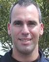 Lieutenant Eric Lewis Shuhandler | Gilbert Police Department, Arizona