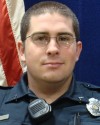 Deputy Sheriff William Frederick Deputy Sheriff William Frederick