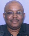 Senior Parole Agent Ellane E. Aimiuwu | Illinois Department of Corrections, Illinois