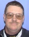 Sergeant Alan J. Haymaker | Chicago Police Department, Illinois