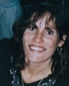 Police Officer Louise M. Johnston | New York City Police Department, New York