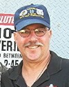 Police Officer Vito Mauro | New York City Police Department, New York