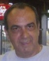 Detective Michael Morales | New York City Police Department, New York