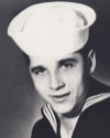 Petty Officer Edgar Allen Culbertson | United States Coast Guard Office of Law Enforcement, U.S. Government