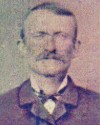 Deputy Marshal Herbert Melvin Goddard | United States Department of Justice - United States Marshals Service, U.S. Government