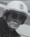 Agent Ronald Ernest Haskell | Nevada Division of Investigation and Narcotics, Nevada
