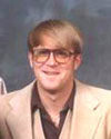 Police Officer Rodney C. 