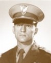 Officer David Duane Irwin | California Highway Patrol, California