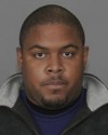 Trooper Ervin Michael Hawk Johnston, II | Alabama Department of Public Safety, Alabama