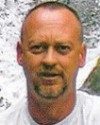 Deputy Sheriff Paul A. LeBlanc, Jr. | DeSoto County Sheriff's Department, Mississippi